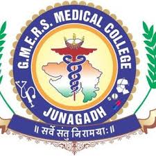 GMERS Junagadh